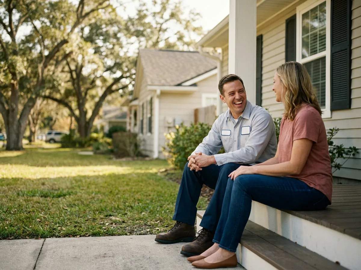 Septic tank pumping FAQs for Quail, TX